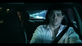 The Recruit - Season 01 Episode 02